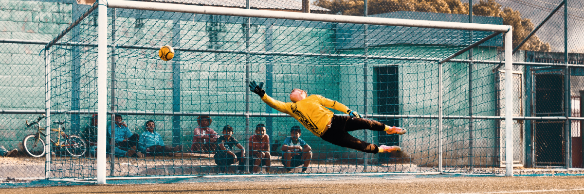 cover-preparation-mental-01