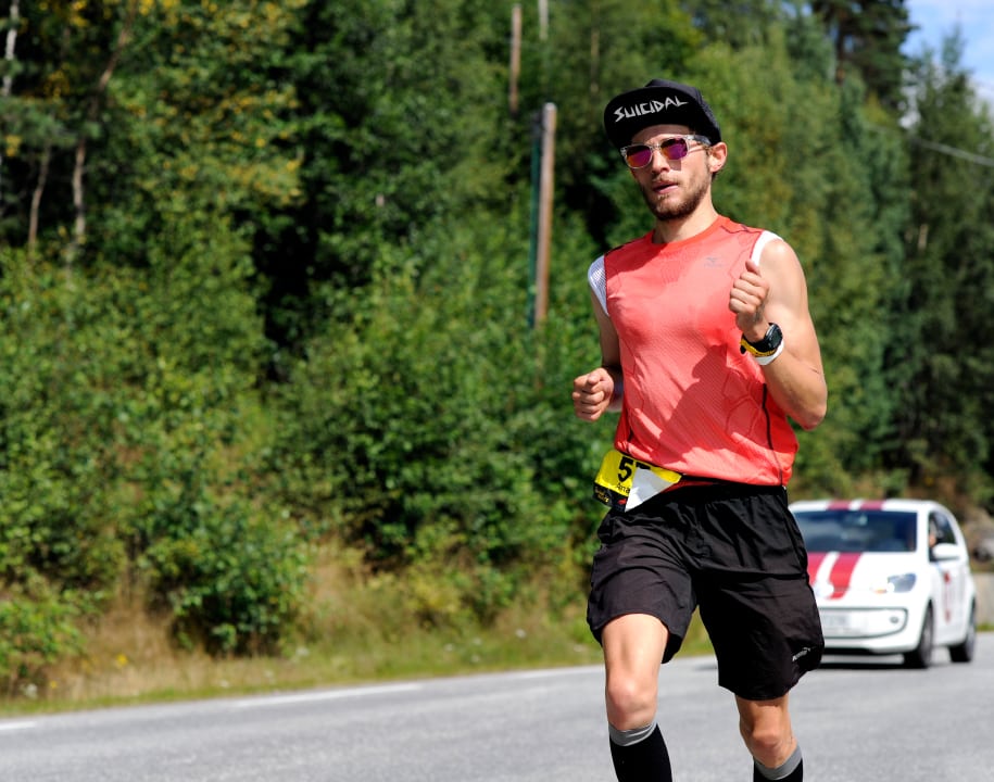preparateur-mental-temoignages-arnaud-epp