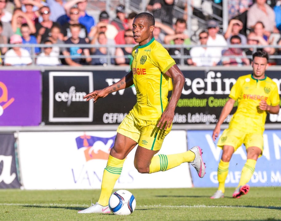 preparateur-mental-temoignages-johan-audel