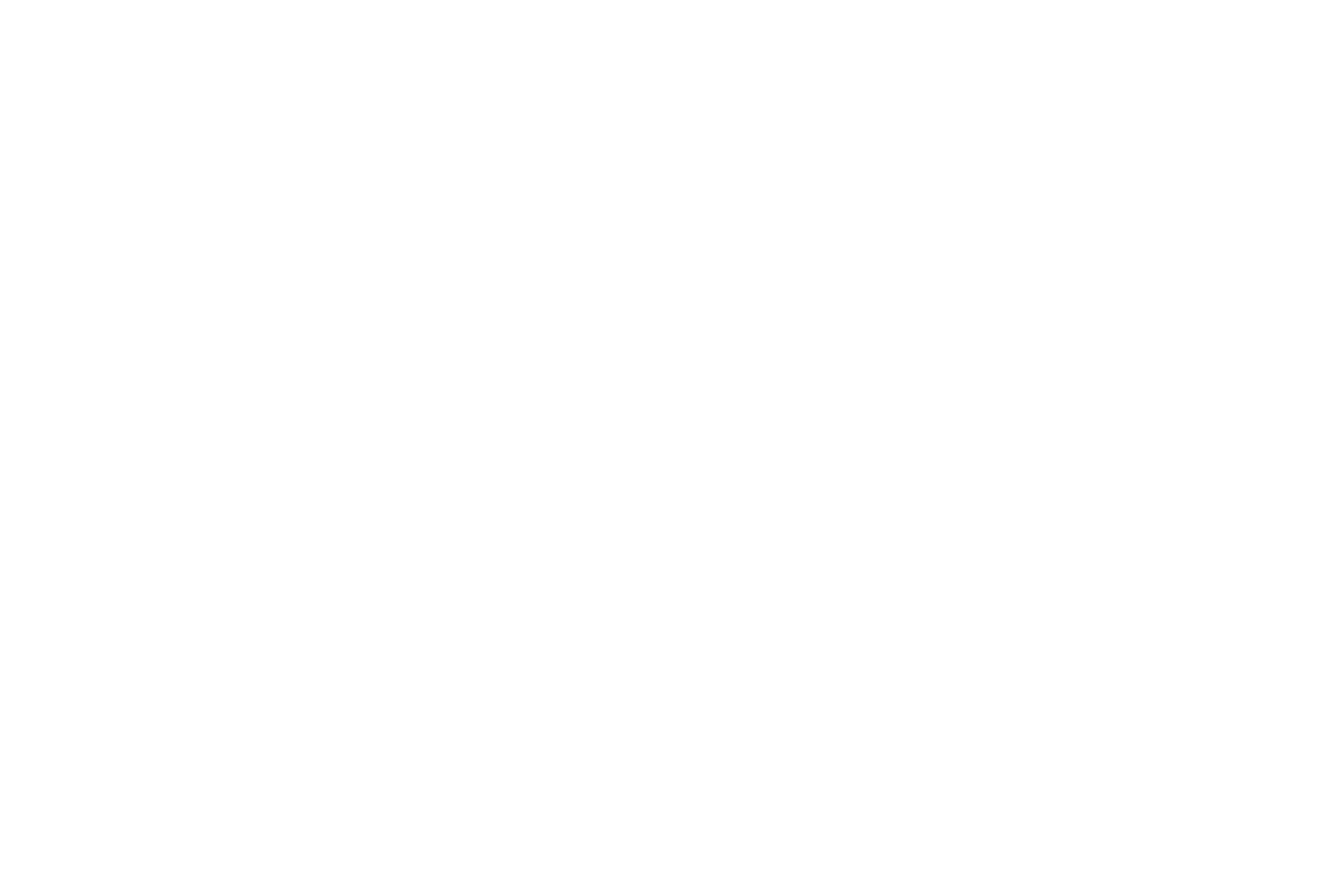 Pierre Armand – Préparateur mental
