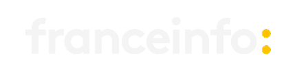 franceinfo