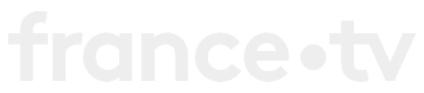 france.tv