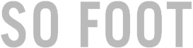So Foot