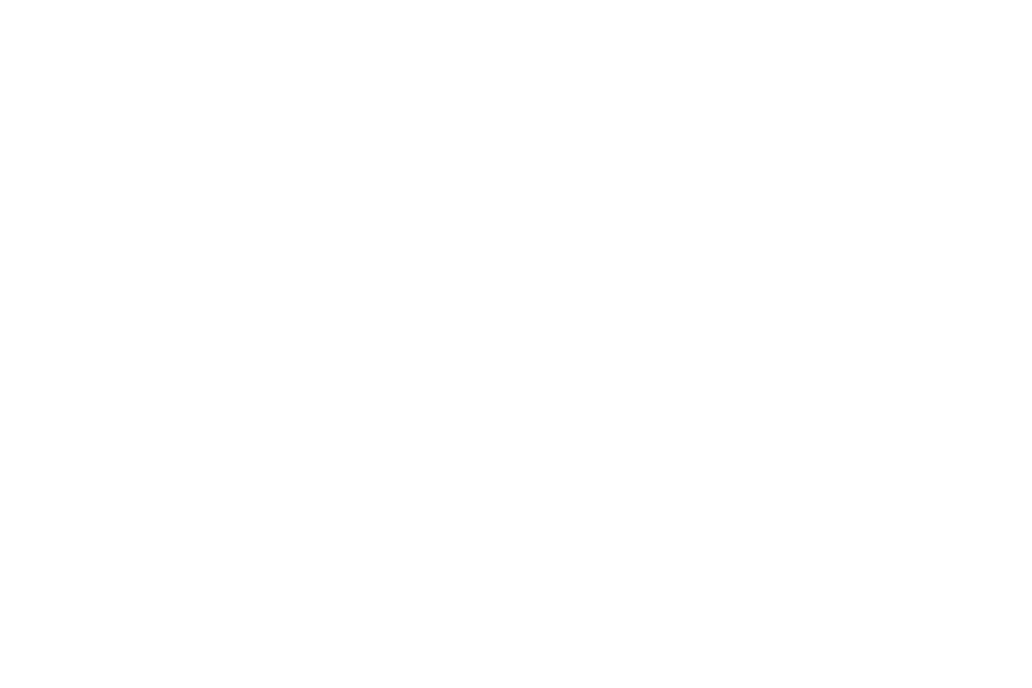 Pierre Armand — Préparateur mental